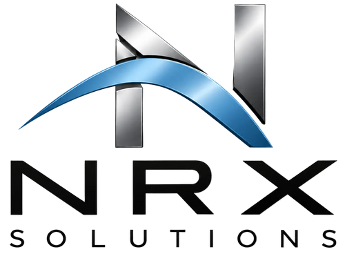 NRX Solutions